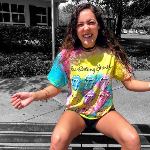 Meet Karen & Cyrena - Picture 2 of 5